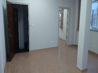 Sala-Conjunto, 40 m² - Foto 5