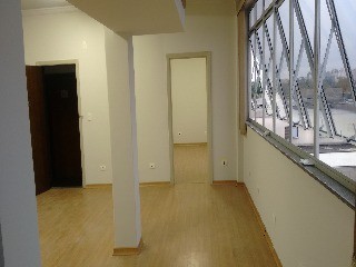 Sala-Conjunto, 40 m² - Foto 7