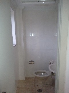 Sala-Conjunto, 40 m² - Foto 9
