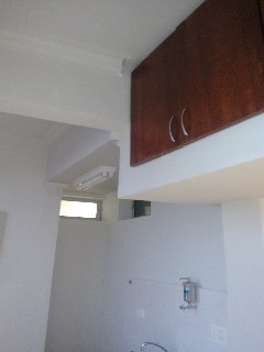 Sala-Conjunto, 40 m² - Foto 10