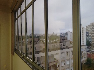 Sala-Conjunto, 40 m² - Foto 11