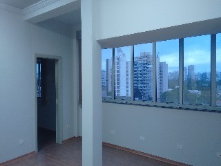 Sala-Conjunto, 40 m² - Foto 12