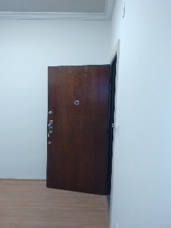 Sala-Conjunto, 40 m² - Foto 14