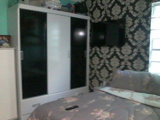 Kitnet-Studio, 23 m² - Foto 1