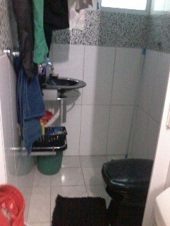 Kitnet-Studio, 23 m² - Foto 5