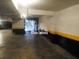 Apartamento, 3 quartos, 122 m² - Foto 2