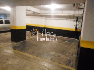 Apartamento, 3 quartos, 122 m² - Foto 3