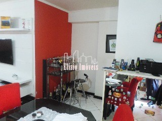 Apartamento, 3 quartos, 122 m² - Foto 5