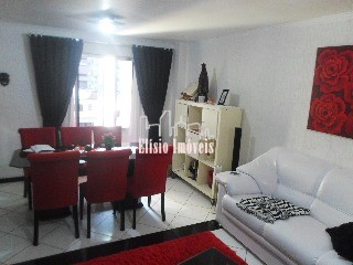 Apartamento, 3 quartos, 122 m² - Foto 6