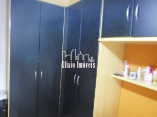 Apartamento, 3 quartos, 122 m² - Foto 7