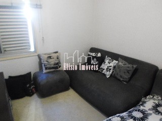 Apartamento, 3 quartos, 122 m² - Foto 9