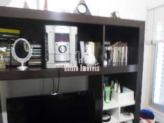 Apartamento, 3 quartos, 122 m² - Foto 10