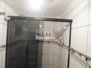 Apartamento, 3 quartos, 122 m² - Foto 12