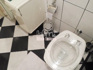 Apartamento, 3 quartos, 122 m² - Foto 13