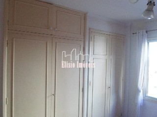 Apartamento, 3 quartos, 122 m² - Foto 14