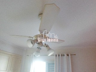 Apartamento, 3 quartos, 122 m² - Foto 15