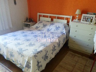 Apartamento, 3 quartos, 122 m² - Foto 16