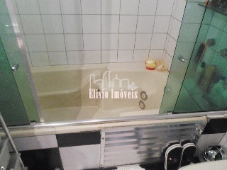 Apartamento, 3 quartos, 122 m² - Foto 17