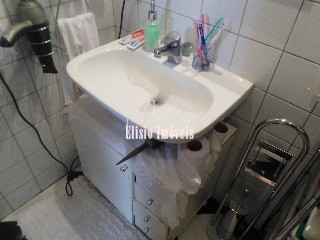 Apartamento, 3 quartos, 122 m² - Foto 18