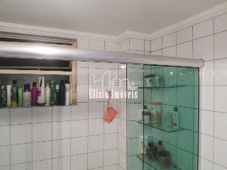 Apartamento, 3 quartos, 122 m² - Foto 19