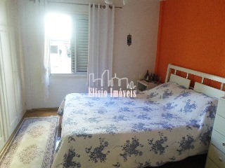 Apartamento, 3 quartos, 122 m² - Foto 20