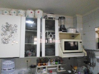 Apartamento, 3 quartos, 122 m² - Foto 21