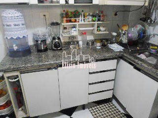Apartamento, 3 quartos, 122 m² - Foto 22