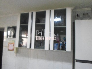Apartamento, 3 quartos, 122 m² - Foto 23
