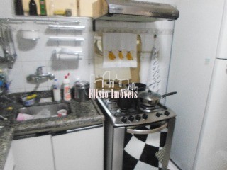 Apartamento, 3 quartos, 122 m² - Foto 24