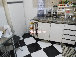 Apartamento, 3 quartos, 122 m² - Foto 25