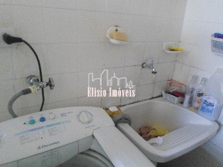 Apartamento, 3 quartos, 122 m² - Foto 26
