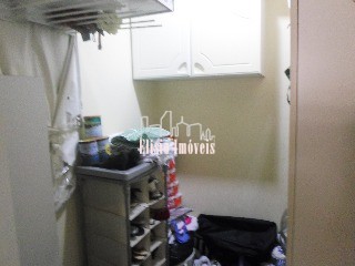 Apartamento, 3 quartos, 122 m² - Foto 27
