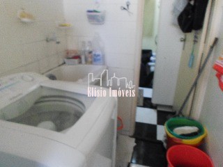 Apartamento, 3 quartos, 122 m² - Foto 28