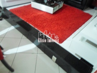 Apartamento, 3 quartos, 122 m² - Foto 29
