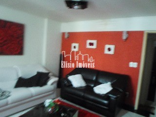 Apartamento, 3 quartos, 122 m² - Foto 30