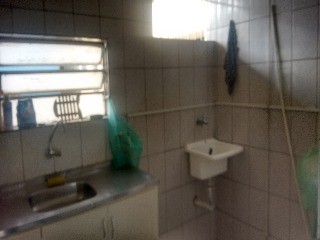 Kitnet-Studio, 33 m² - Foto 2