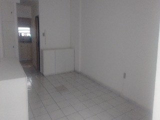 Kitnet-Studio, 33 m² - Foto 4