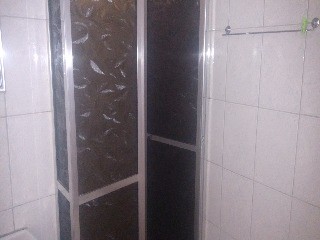 Kitnet-Studio, 33 m² - Foto 5
