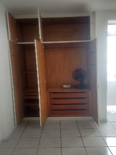 Kitnet-Studio, 33 m² - Foto 6