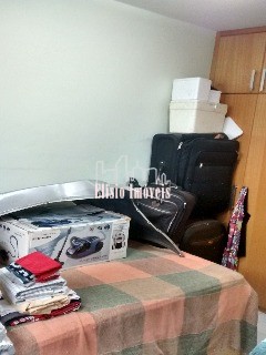 Apartamento, 3 quartos, 110 m² - Foto 2