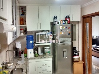 Apartamento, 3 quartos, 110 m² - Foto 5