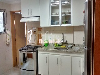 Apartamento, 3 quartos, 110 m² - Foto 6