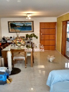 Apartamento, 3 quartos, 110 m² - Foto 7