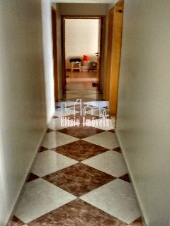 Apartamento, 3 quartos, 110 m² - Foto 8
