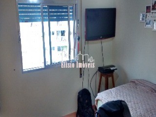 Apartamento, 3 quartos, 110 m² - Foto 9