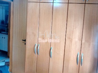 Apartamento, 3 quartos, 110 m² - Foto 11