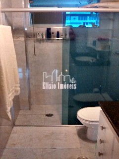 Apartamento, 3 quartos, 110 m² - Foto 12