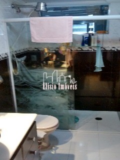 Apartamento, 3 quartos, 110 m² - Foto 14