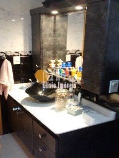 Apartamento, 3 quartos, 110 m² - Foto 15