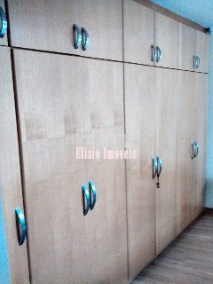Apartamento, 3 quartos, 110 m² - Foto 16